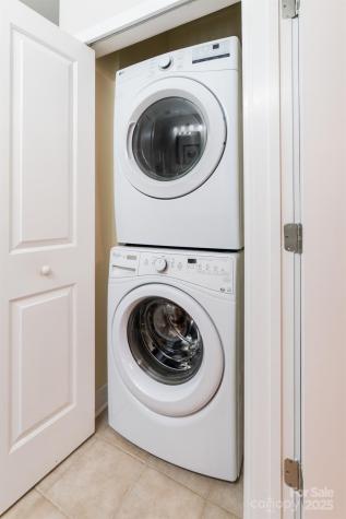 630 Calvert Street Charlotte NC 28208