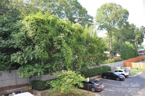 630 Calvert Street Charlotte NC 28208