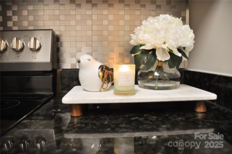 630 Calvert Street Charlotte NC 28208