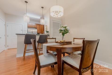 630 Calvert Street Charlotte NC 28208