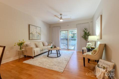 630 Calvert Street Charlotte NC 28208