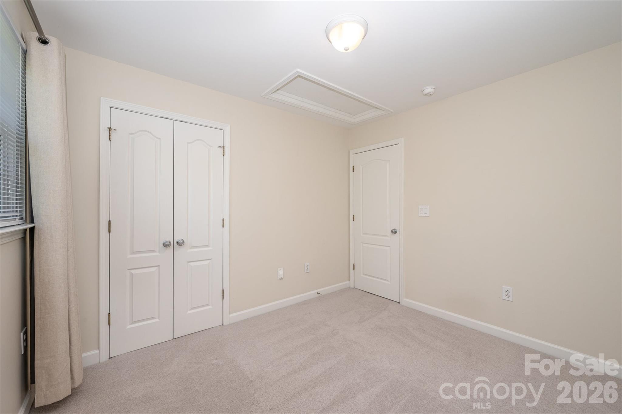 1218 Green Oaks Lane Charlotte NC 28205