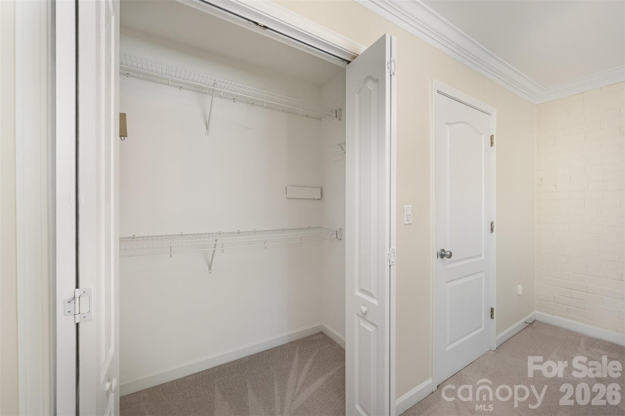 1218 Green Oaks Lane Charlotte NC 28205