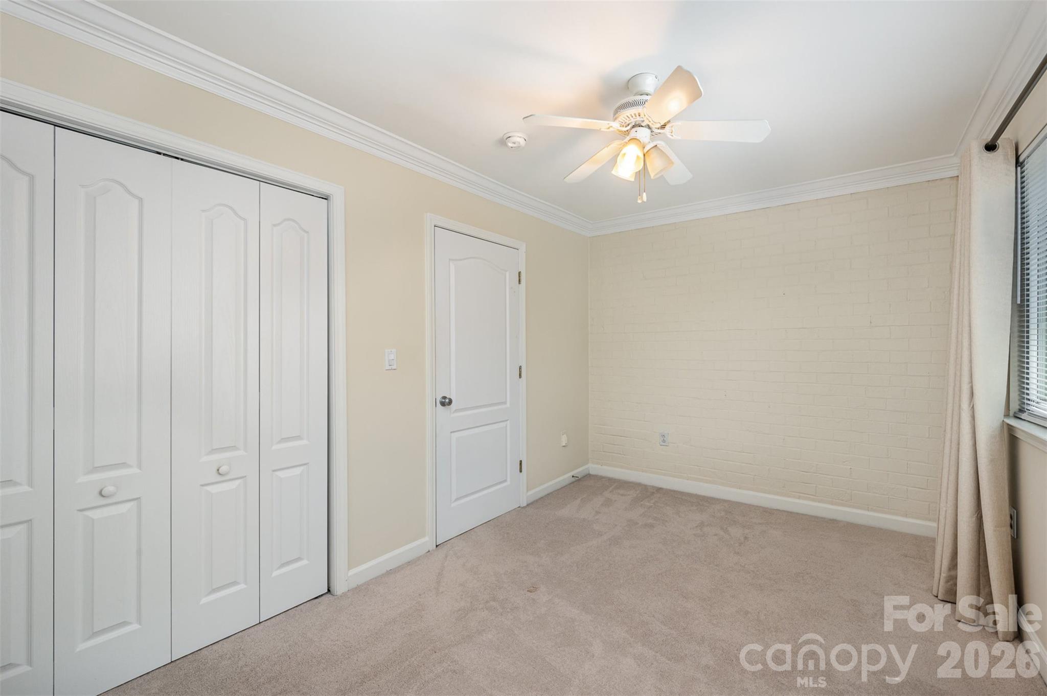 1218 Green Oaks Lane Charlotte NC 28205