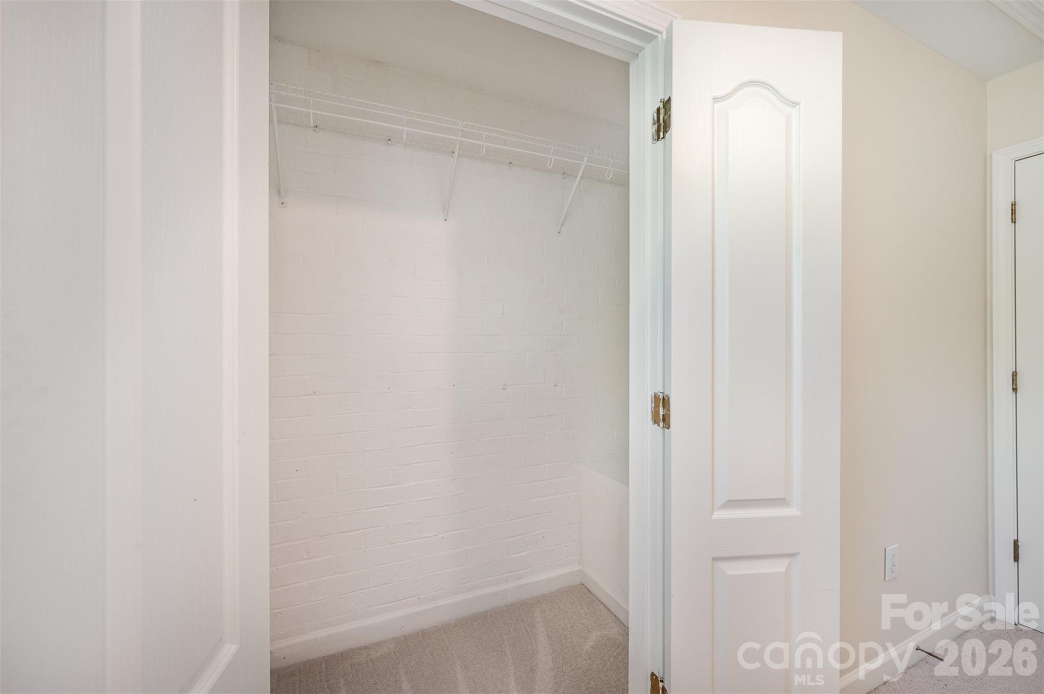 1218 Green Oaks Lane Charlotte NC 28205
