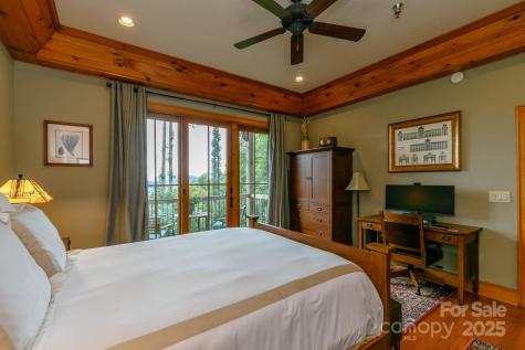 47 Creekside Way Burnsville NC 28714