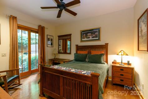 47 Creekside Way Burnsville NC 28714