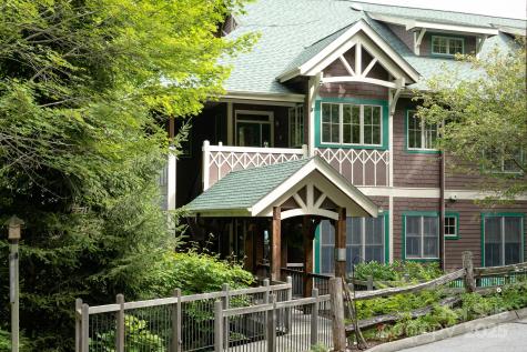 47 Creekside Way Burnsville NC 28714