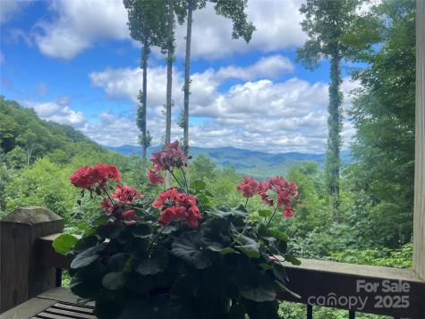 47 Creekside Way Burnsville NC 28714