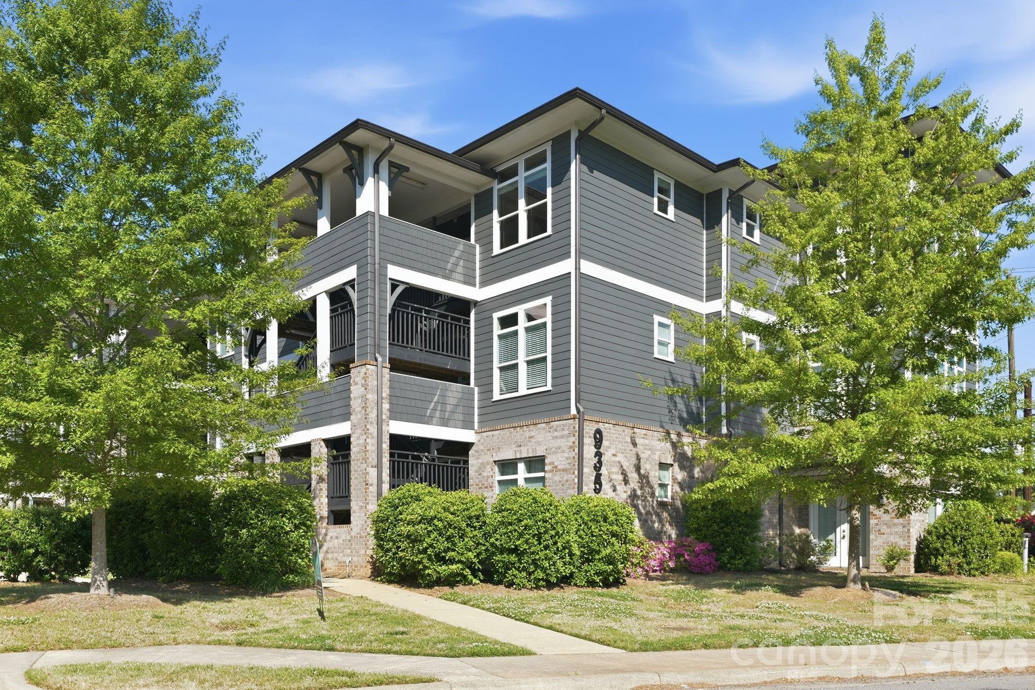 935 Mcalway Road Charlotte NC 28211