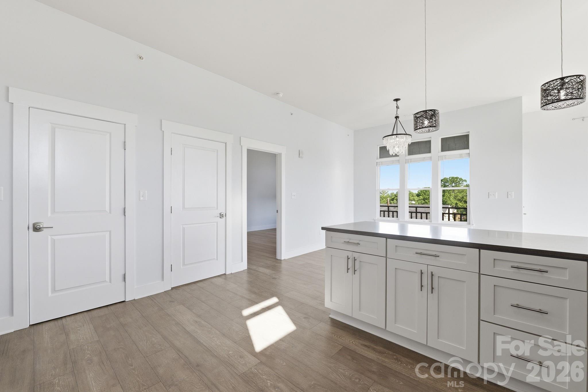 935 Mcalway Road Charlotte NC 28211