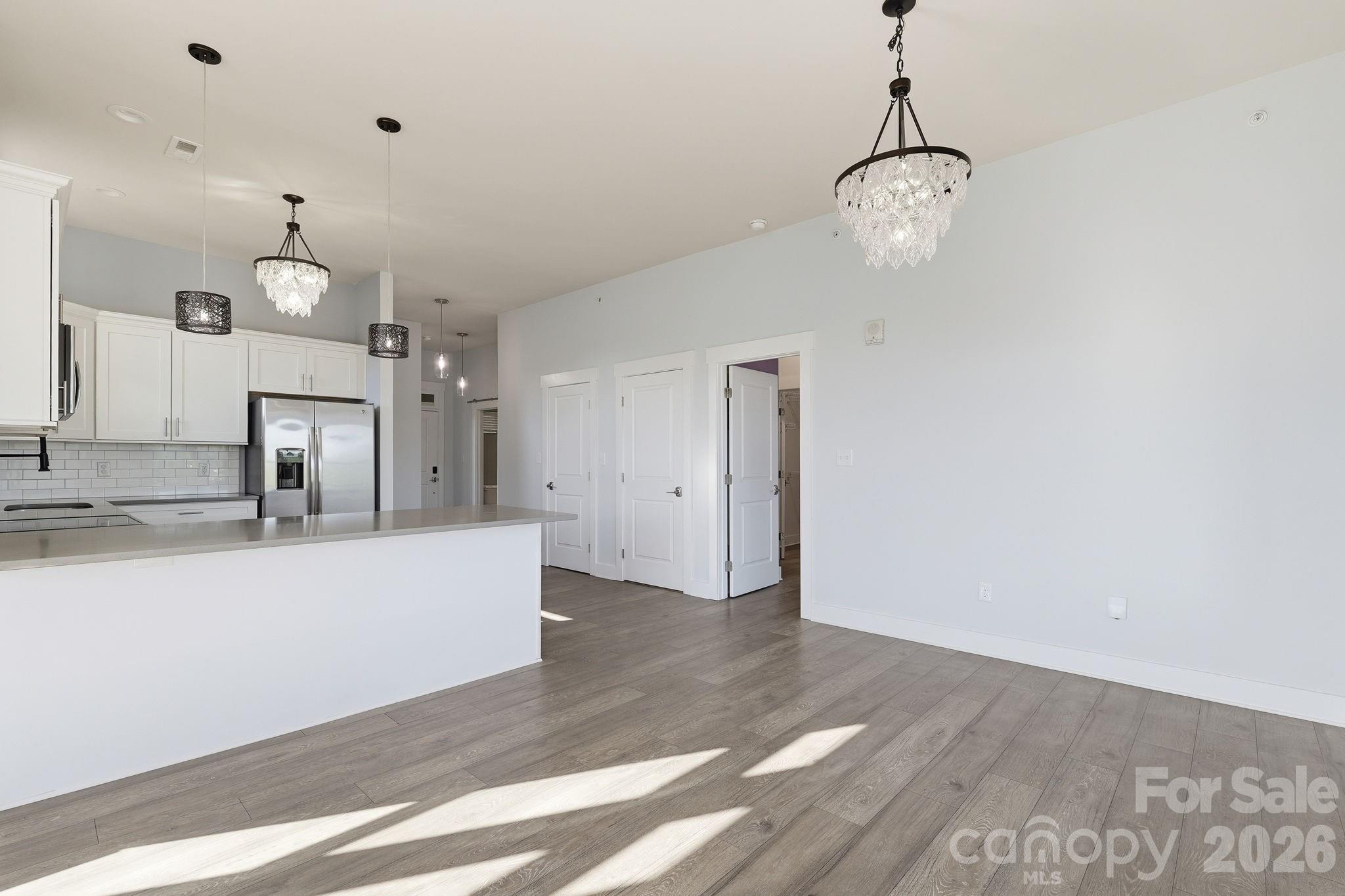 935 Mcalway Road Charlotte NC 28211