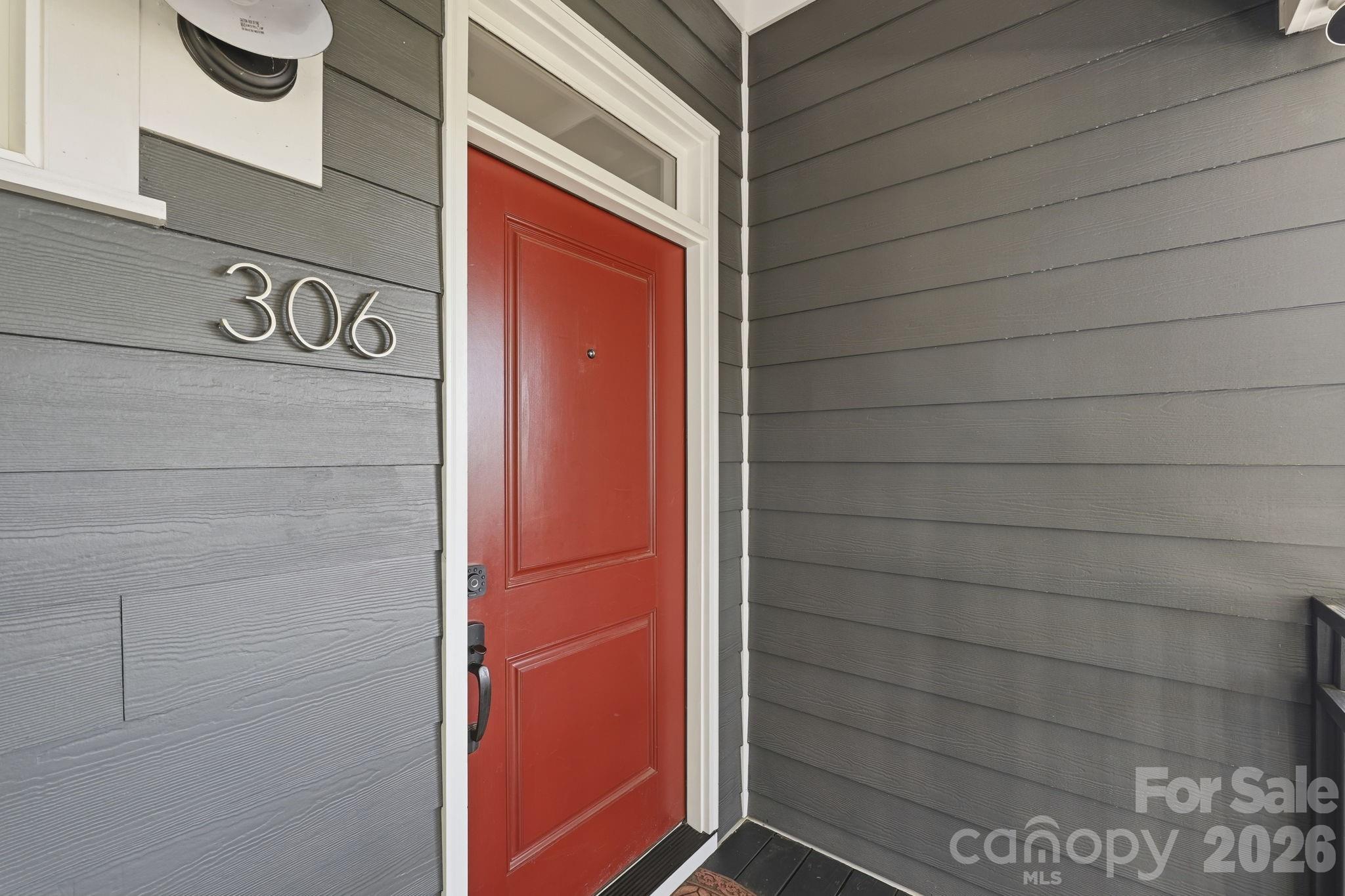 935 Mcalway Road Charlotte NC 28211