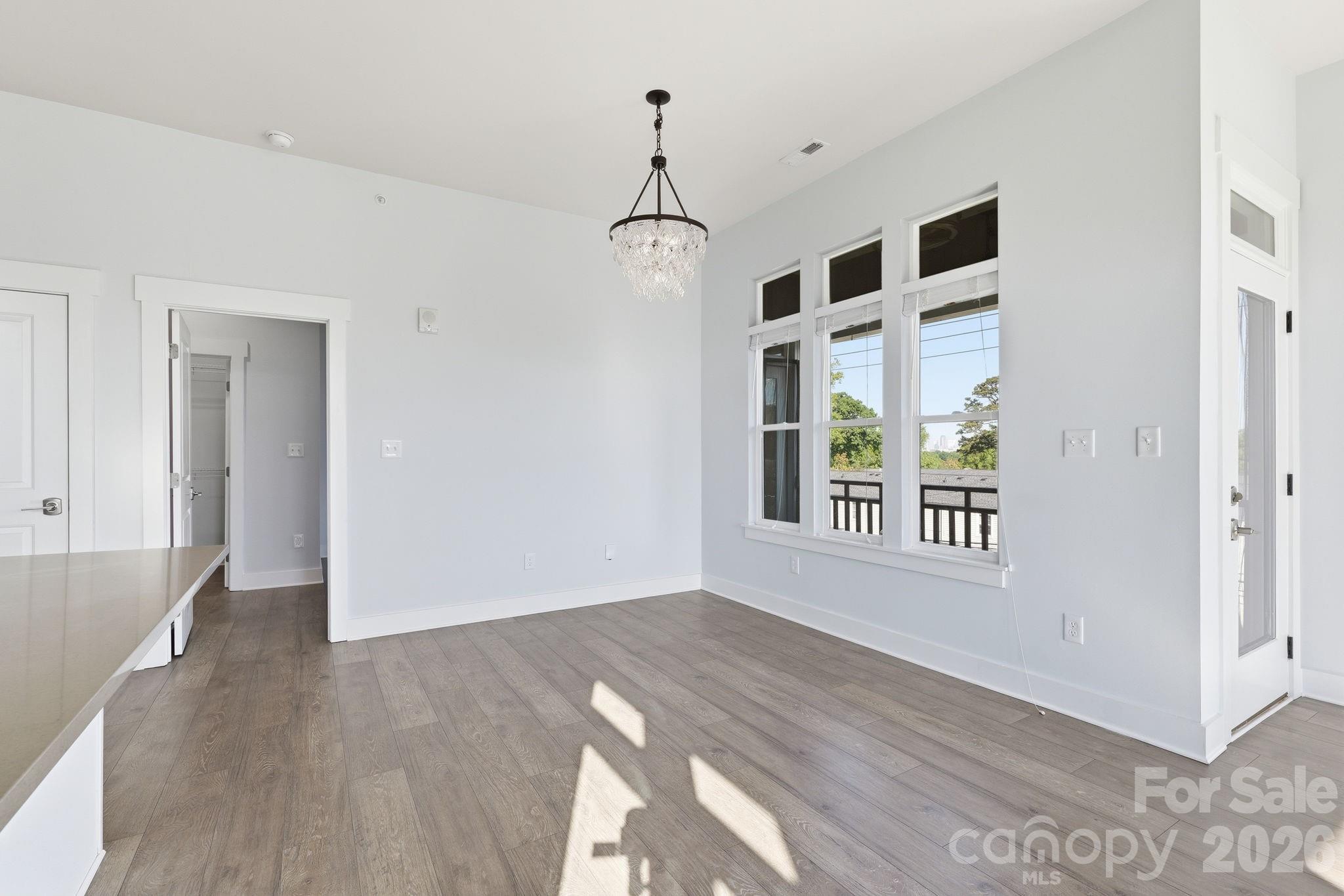 935 Mcalway Road Charlotte NC 28211