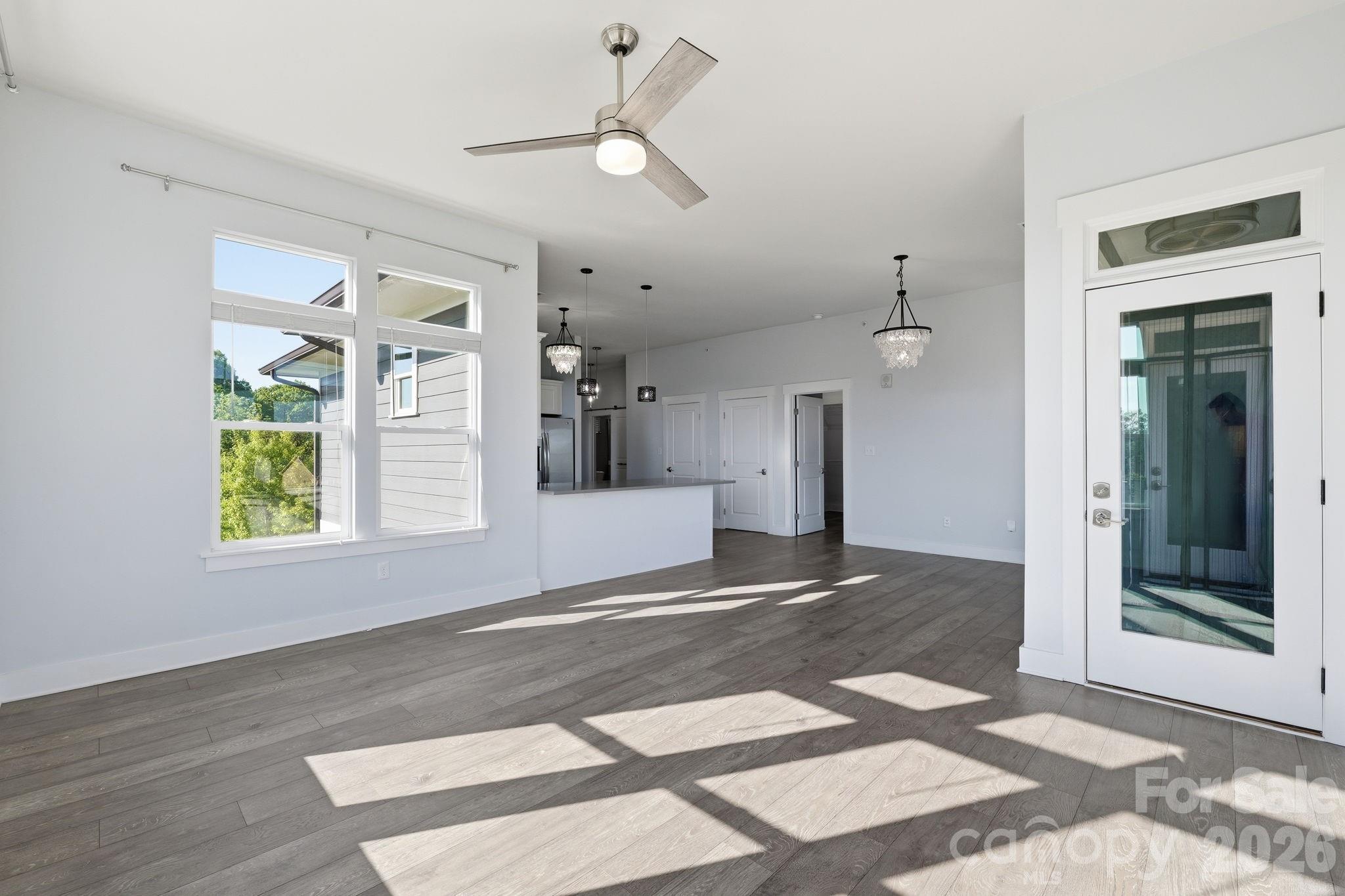 935 Mcalway Road Charlotte NC 28211