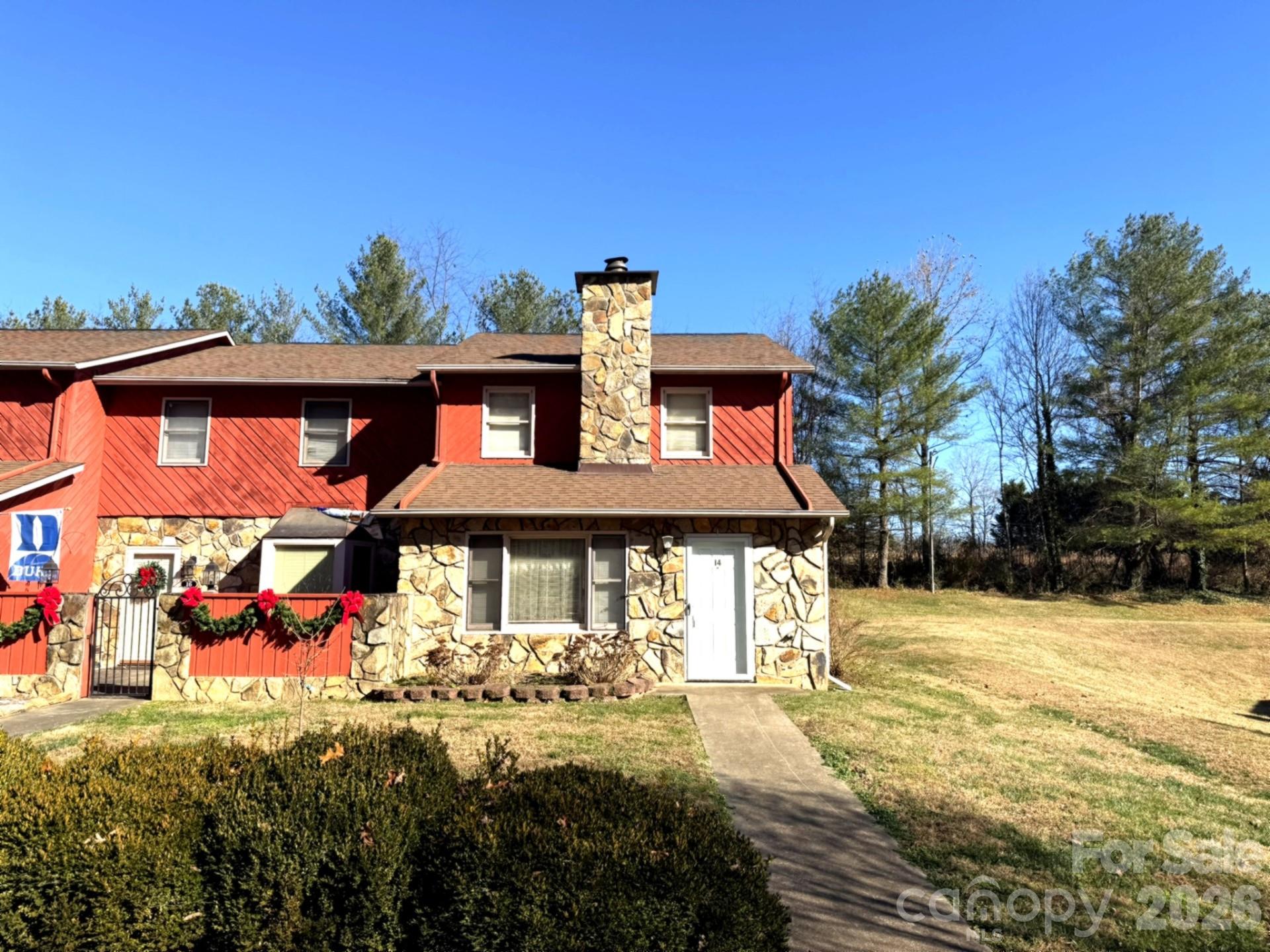 14 Stonelake Drive Granite Falls NC 28630