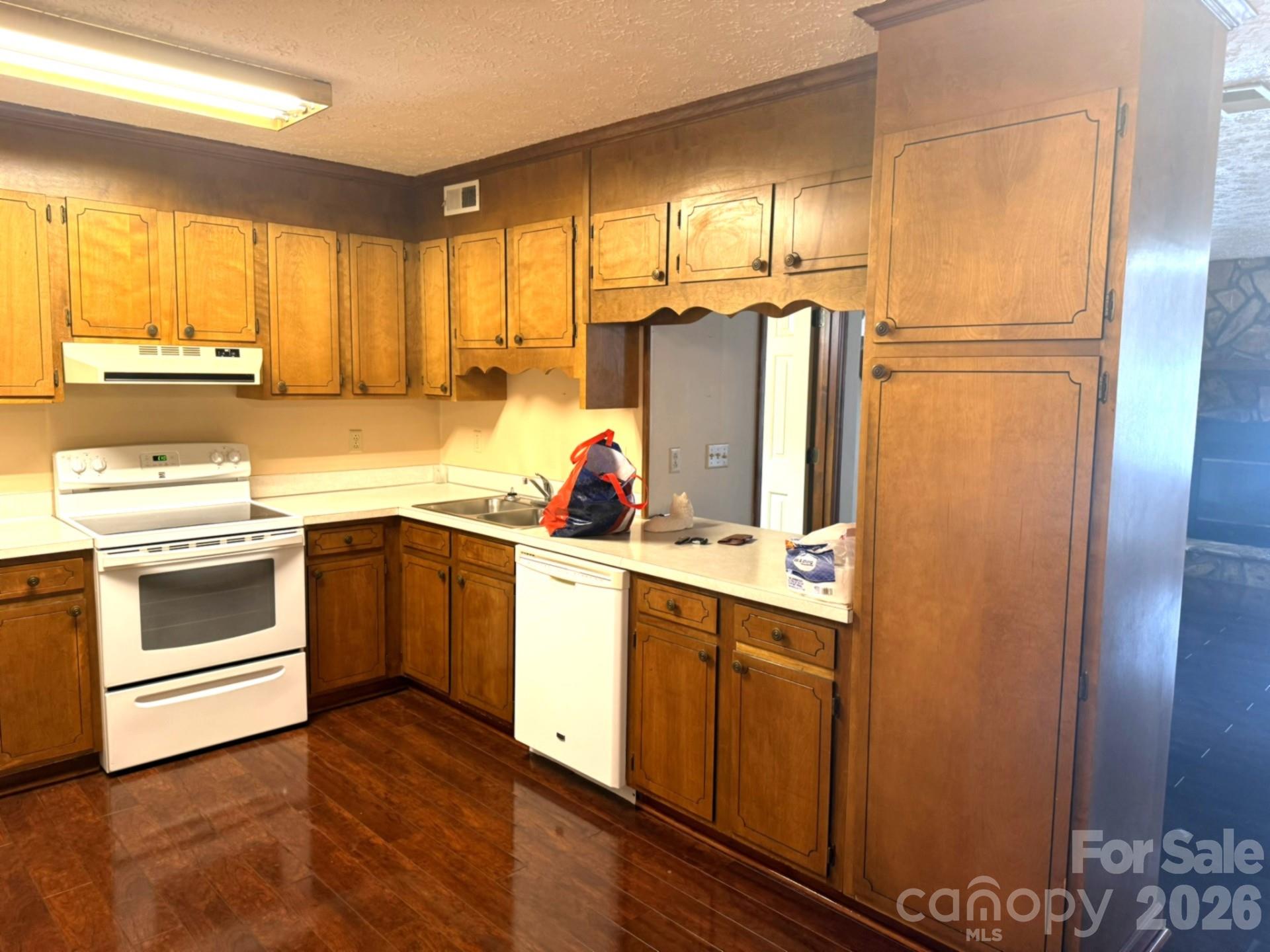 14 Stonelake Drive Granite Falls NC 28630
