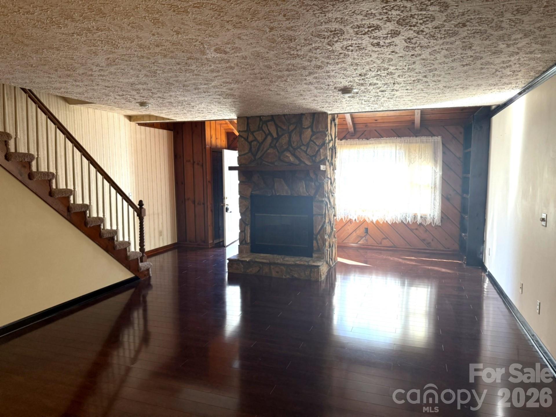 14 Stonelake Drive Granite Falls NC 28630