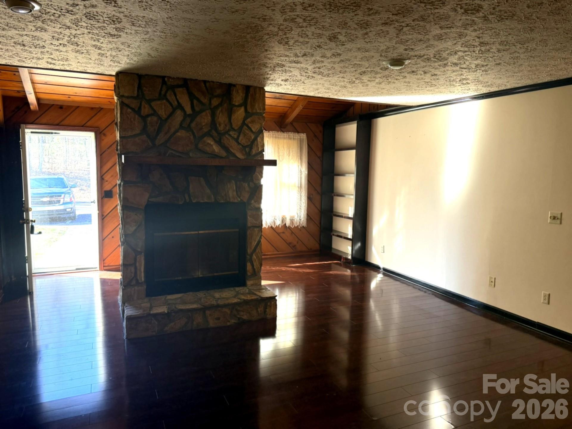 14 Stonelake Drive Granite Falls NC 28630