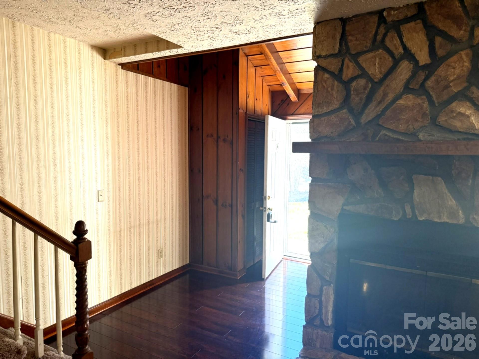 14 Stonelake Drive Granite Falls NC 28630
