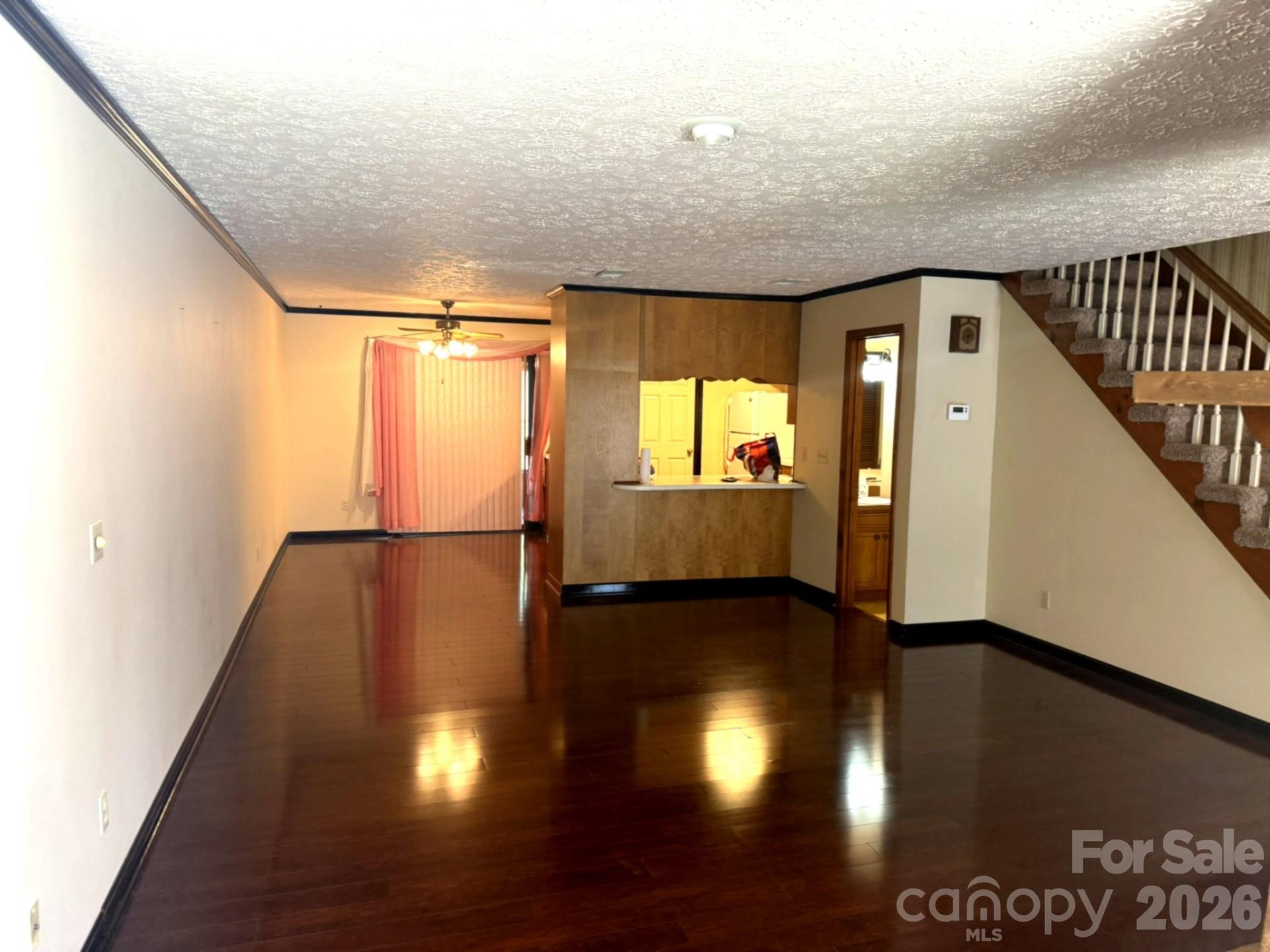 14 Stonelake Drive Granite Falls NC 28630