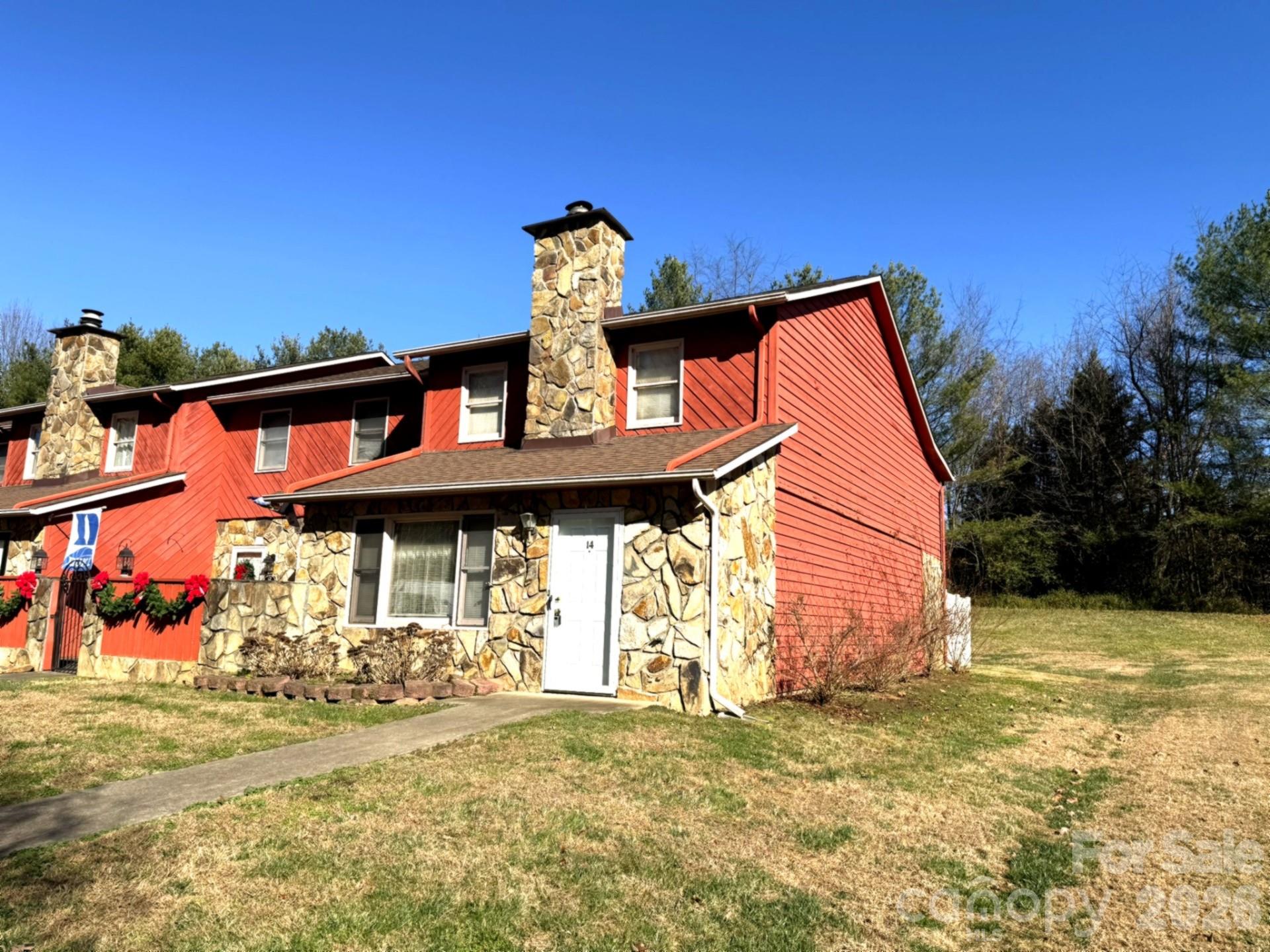 14 Stonelake Drive Granite Falls NC 28630
