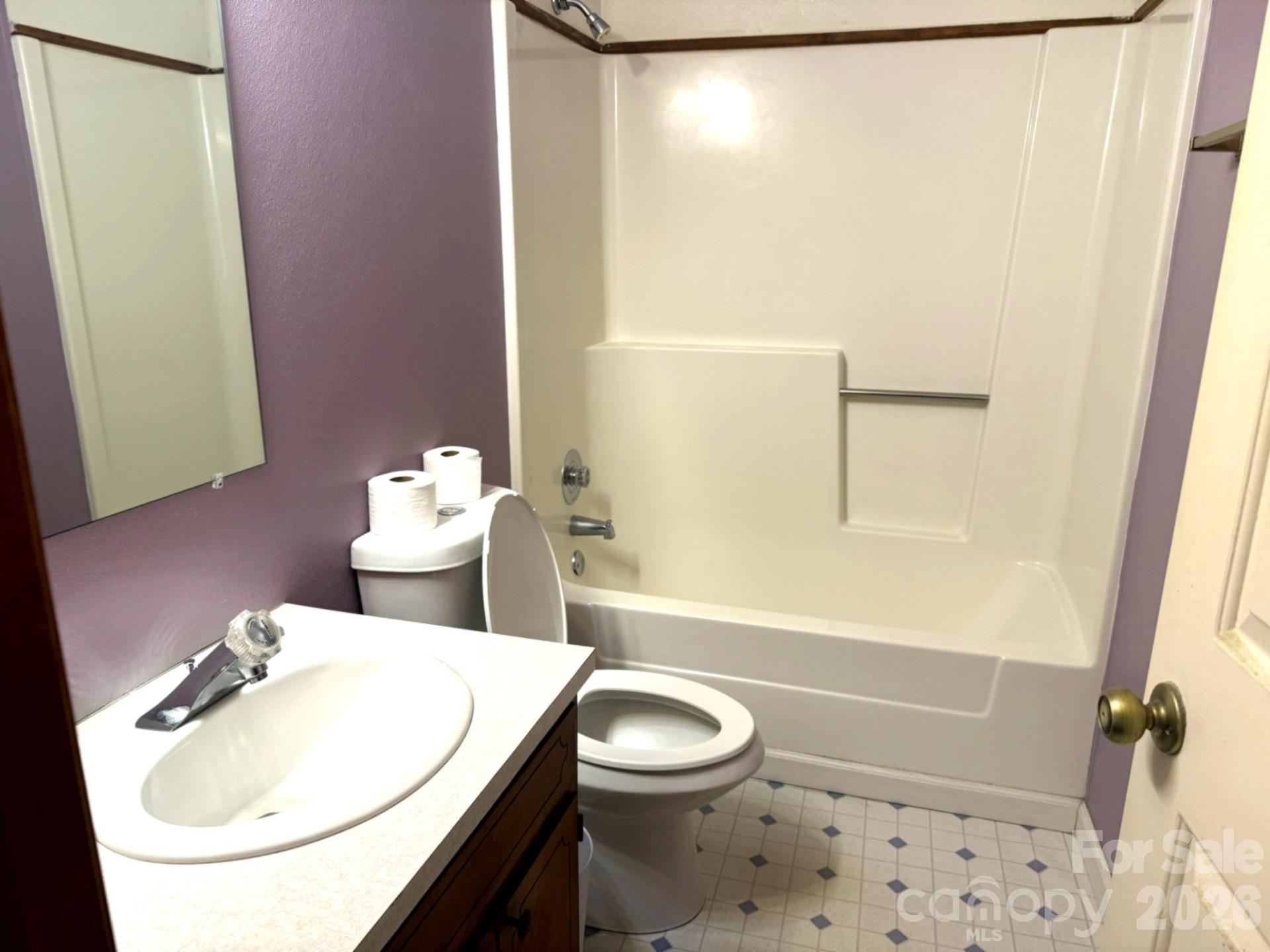 14 Stonelake Drive Granite Falls NC 28630