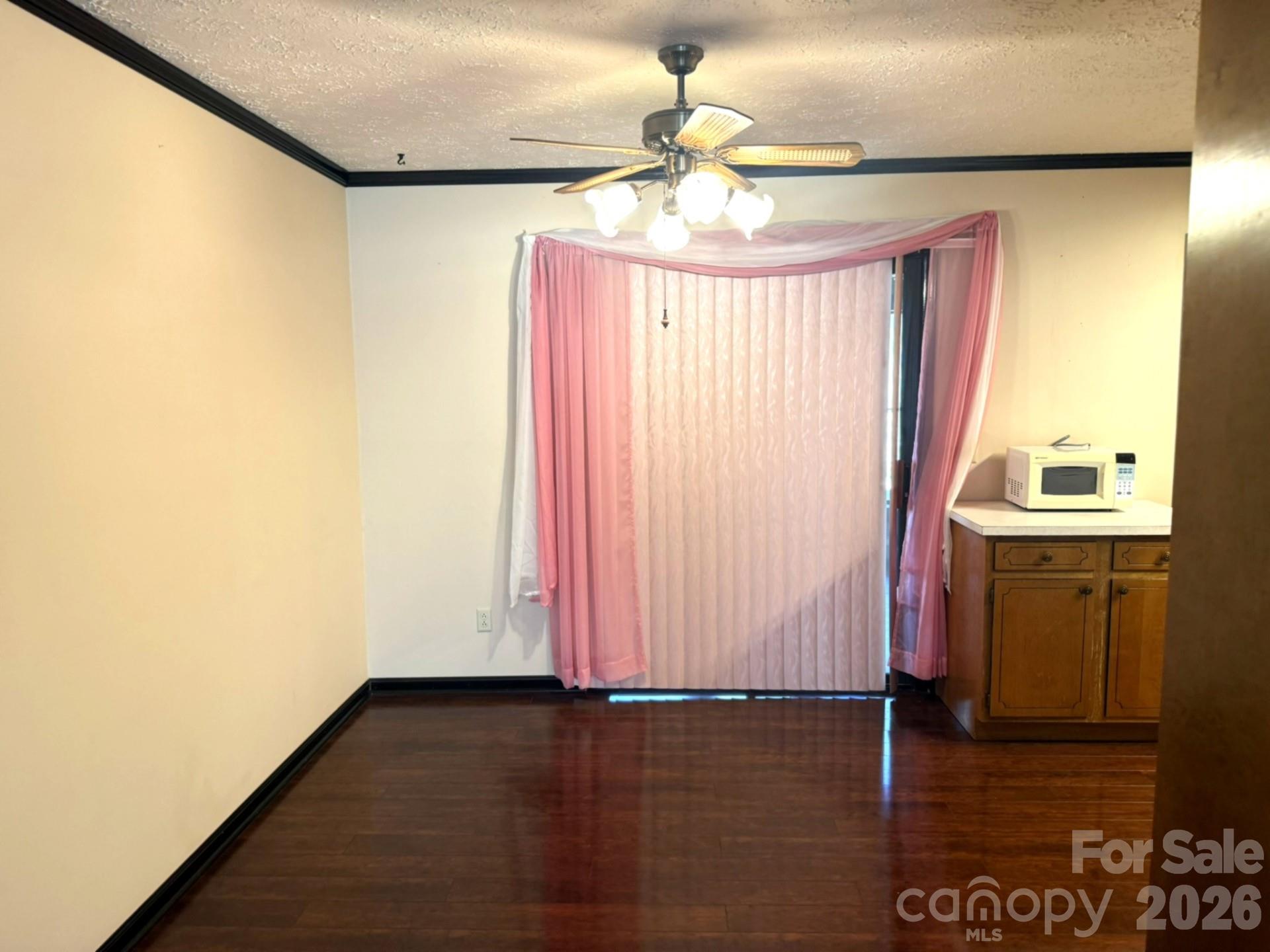 14 Stonelake Drive Granite Falls NC 28630