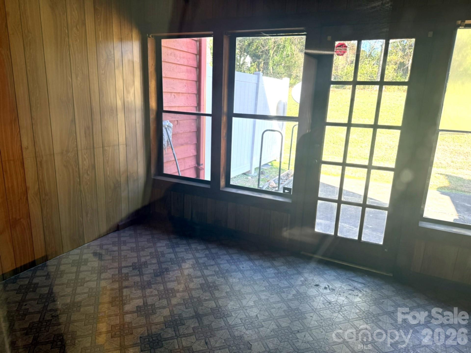 14 Stonelake Drive Granite Falls NC 28630