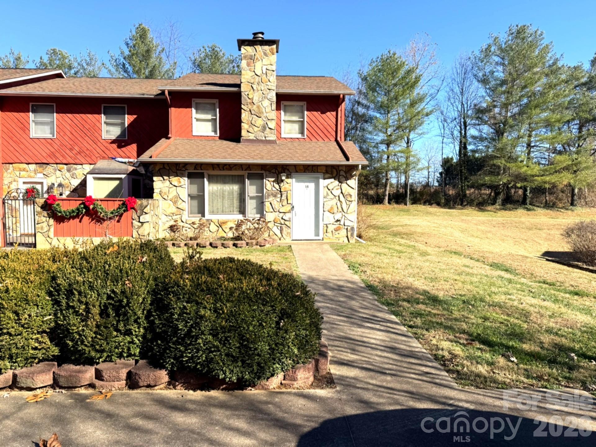 14 Stonelake Drive Granite Falls NC 28630
