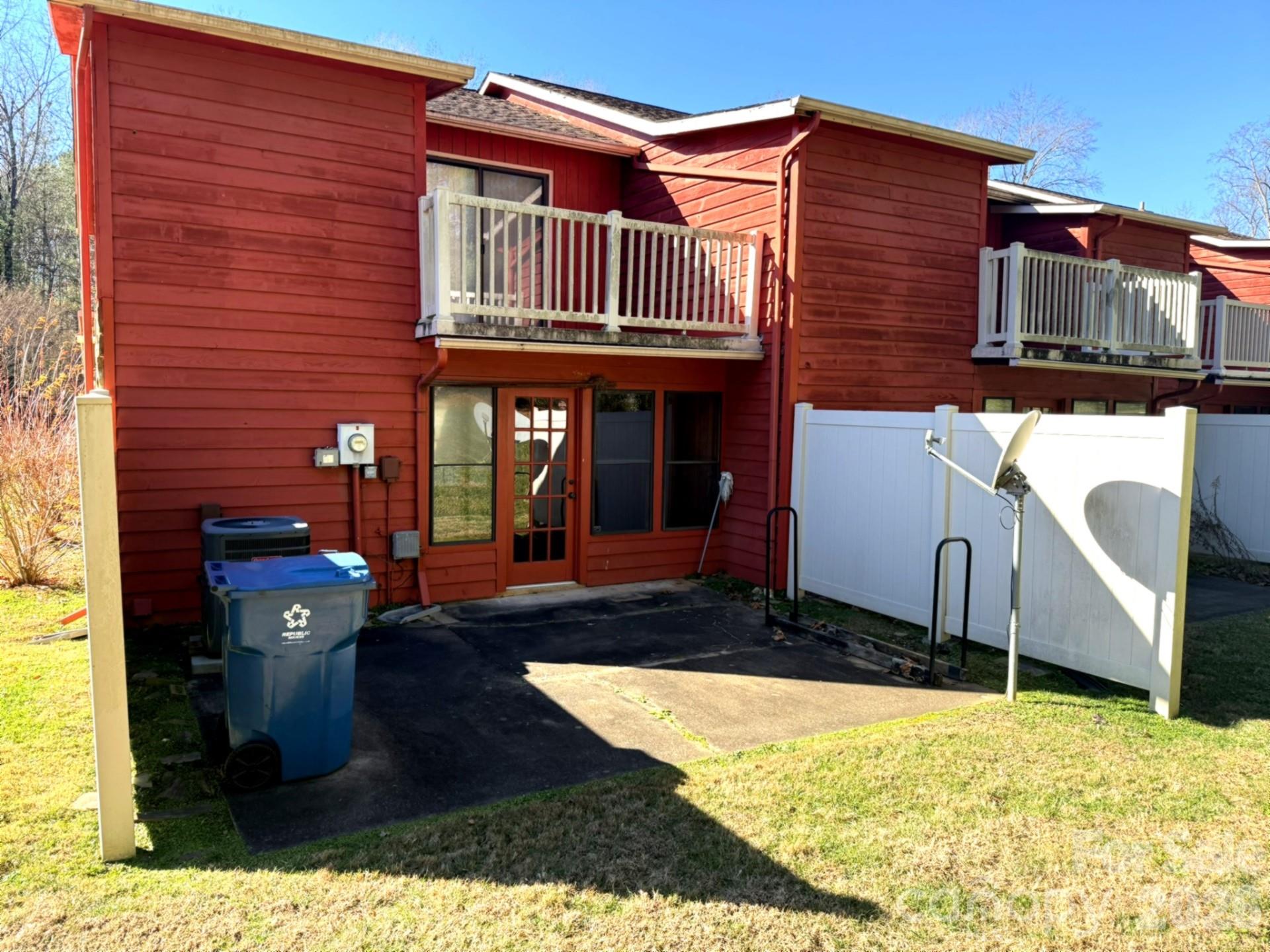 14 Stonelake Drive Granite Falls NC 28630