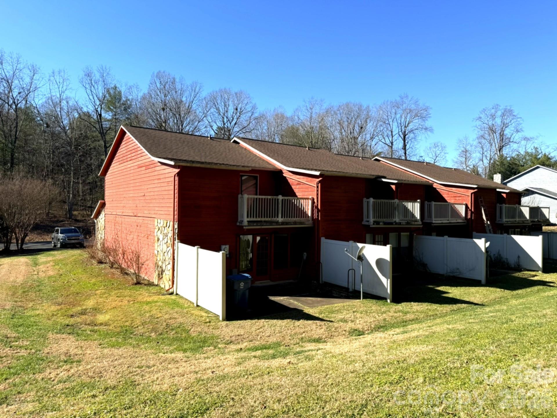 14 Stonelake Drive Granite Falls NC 28630