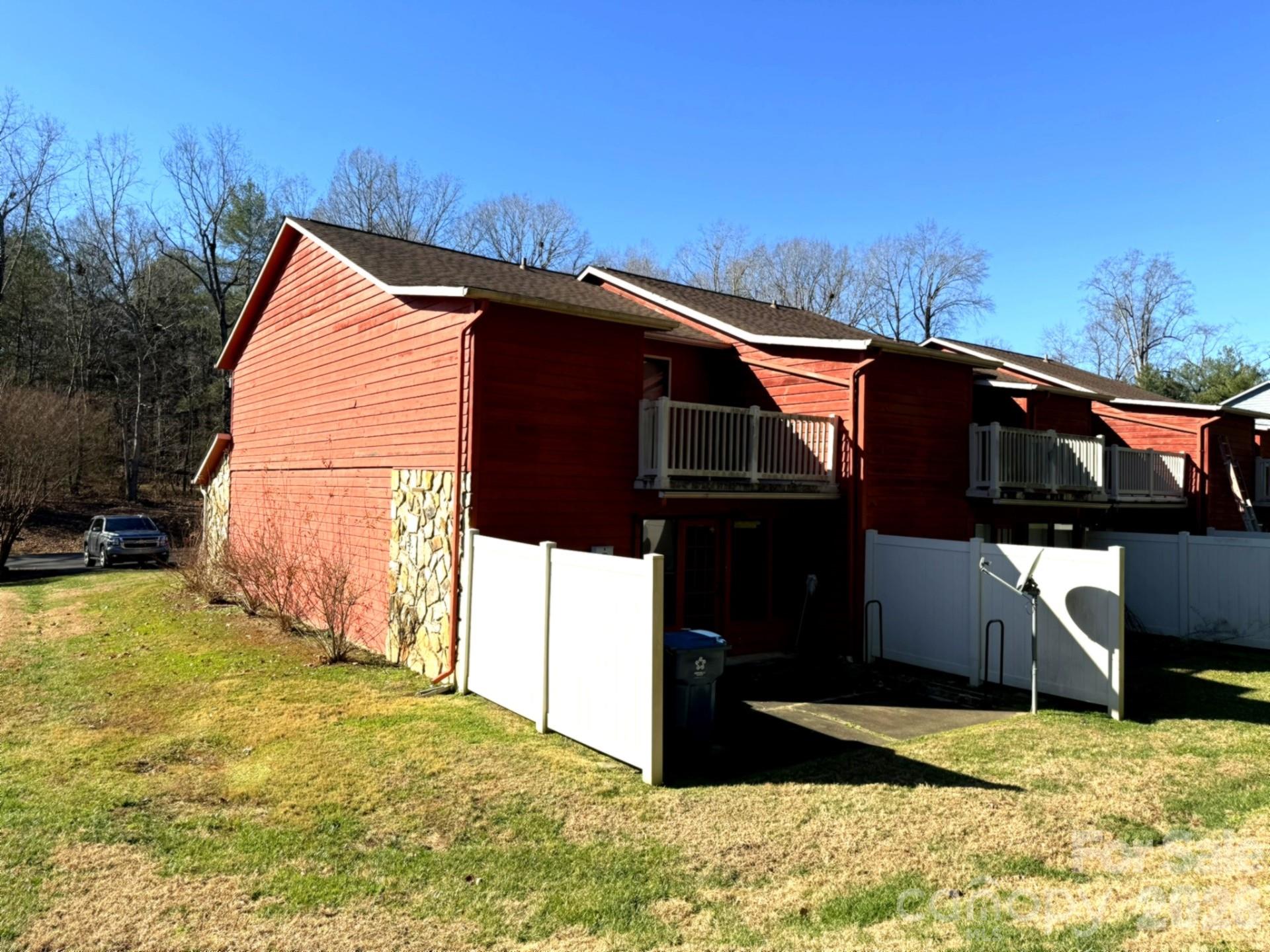 14 Stonelake Drive Granite Falls NC 28630