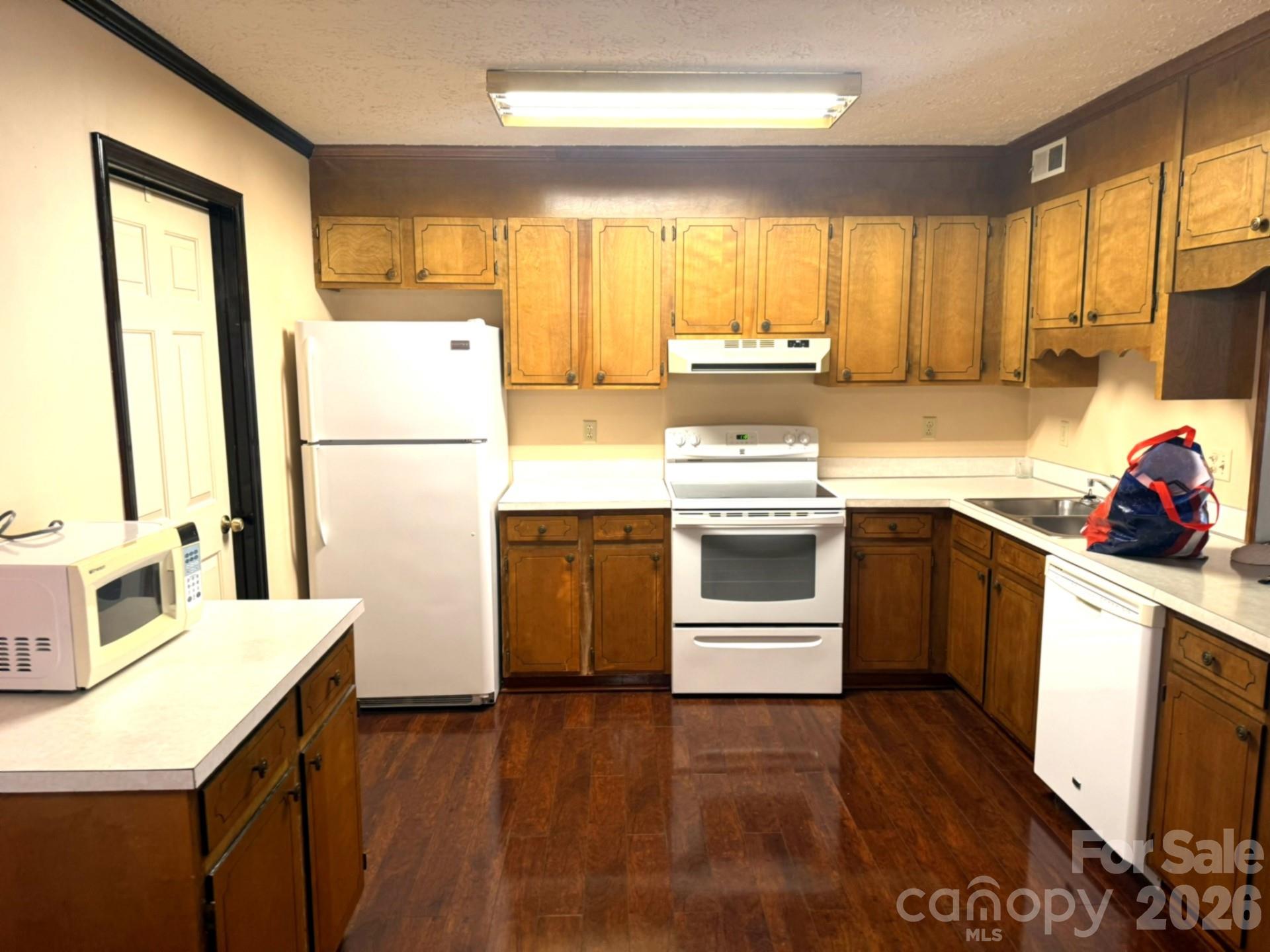 14 Stonelake Drive Granite Falls NC 28630