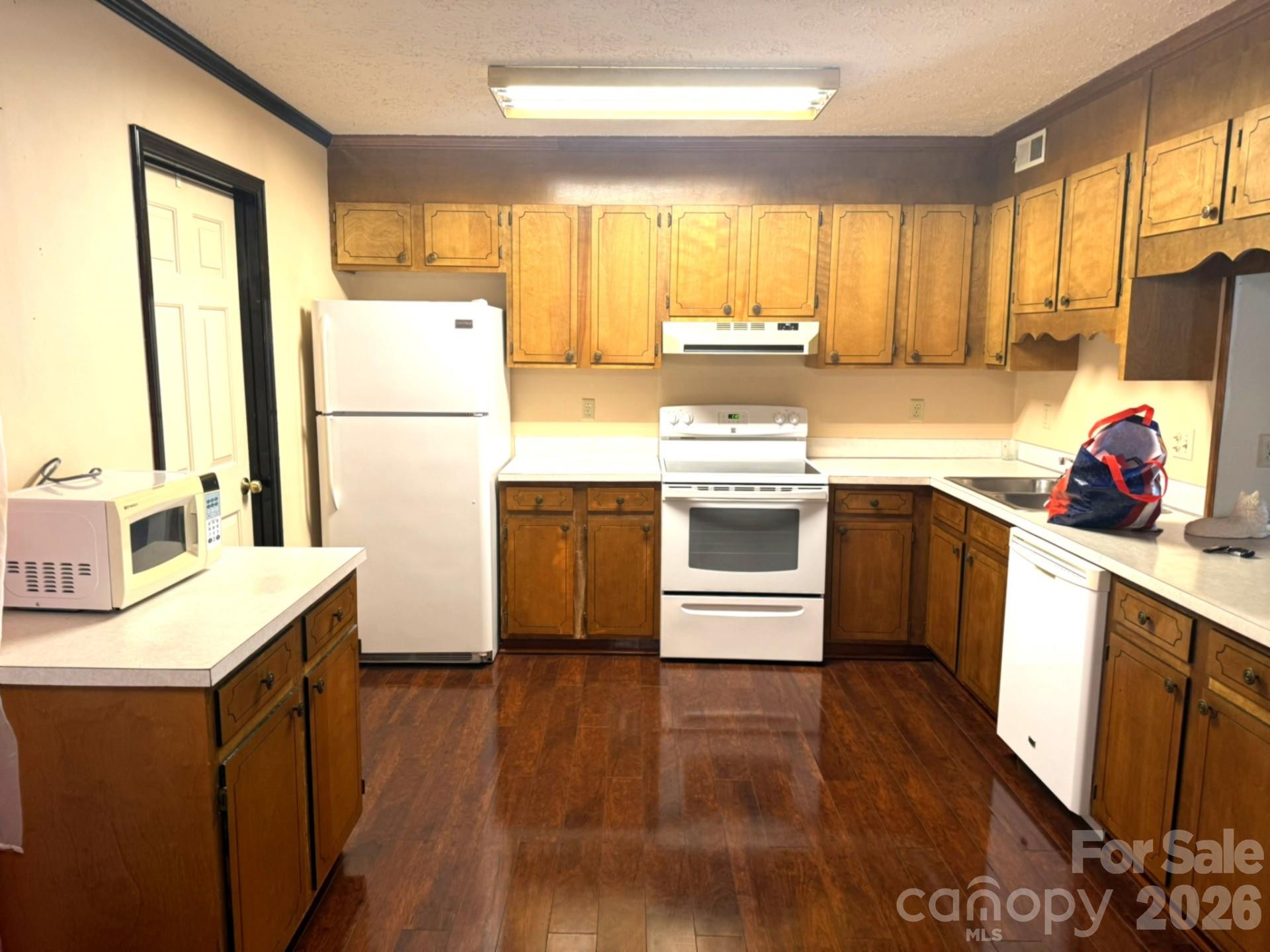 14 Stonelake Drive Granite Falls NC 28630