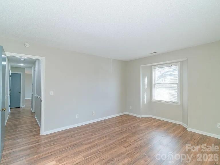 6112 Meadow Rose Lane Charlotte NC 28215