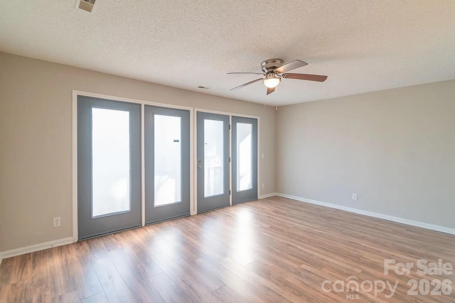 6112 Meadow Rose Lane Charlotte NC 28215