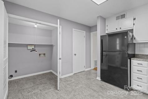 1300 Larchmont Place Salisbury NC 28147