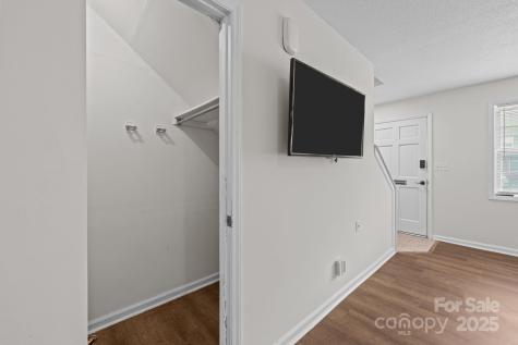 1300 Larchmont Place Salisbury NC 28147