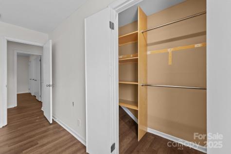 1300 Larchmont Place Salisbury NC 28147