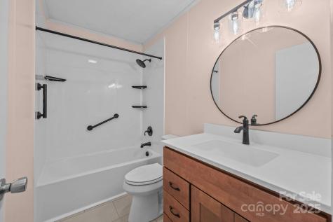 1300 Larchmont Place Salisbury NC 28147