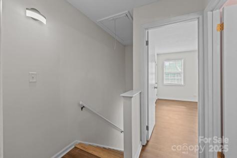 1300 Larchmont Place Salisbury NC 28147