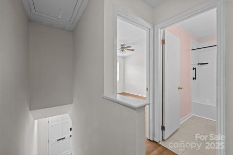 1300 Larchmont Place Salisbury NC 28147