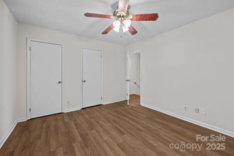 1300 Larchmont Place Salisbury NC 28147