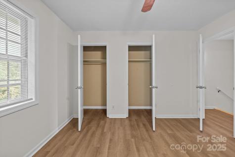 1300 Larchmont Place Salisbury NC 28147