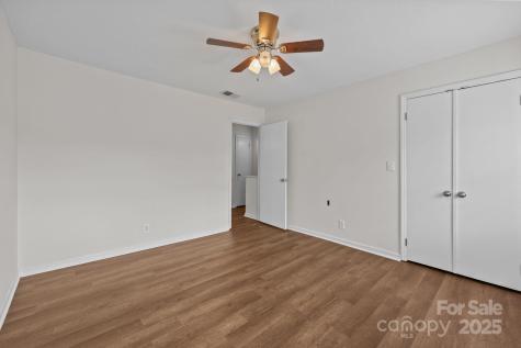 1300 Larchmont Place Salisbury NC 28147