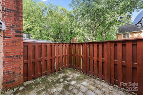 1300 Larchmont Place Salisbury NC 28147