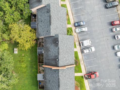 1300 Larchmont Place Salisbury NC 28147