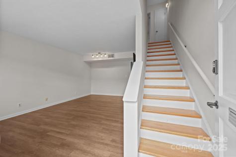 1300 Larchmont Place Salisbury NC 28147