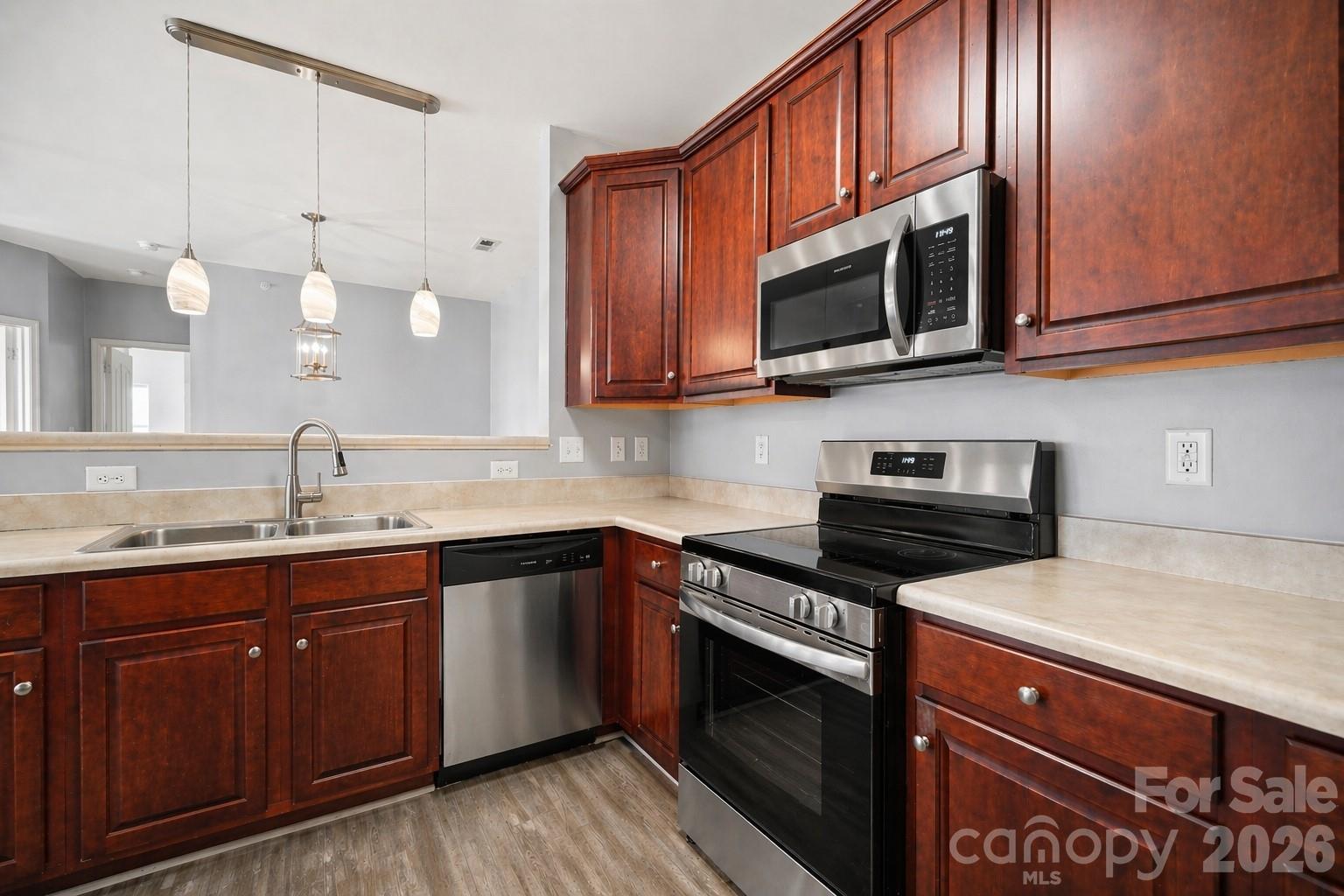 17113 Doe Valley Court Cornelius NC 28031